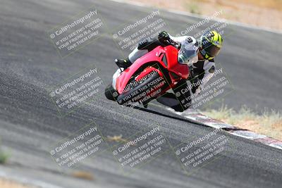 media/Jul-08-2023-2WTD (Sat) [[c8c0d2e149]]/C Group/1040am (Turn 3)/